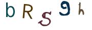 CAPTCHA de imágenes