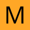 Profile picture for user marcosmunoz