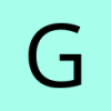 Profile picture for user gbarrera1978