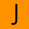 Profile picture for user juanysys